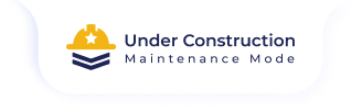 MORLANG Consulting GmbH