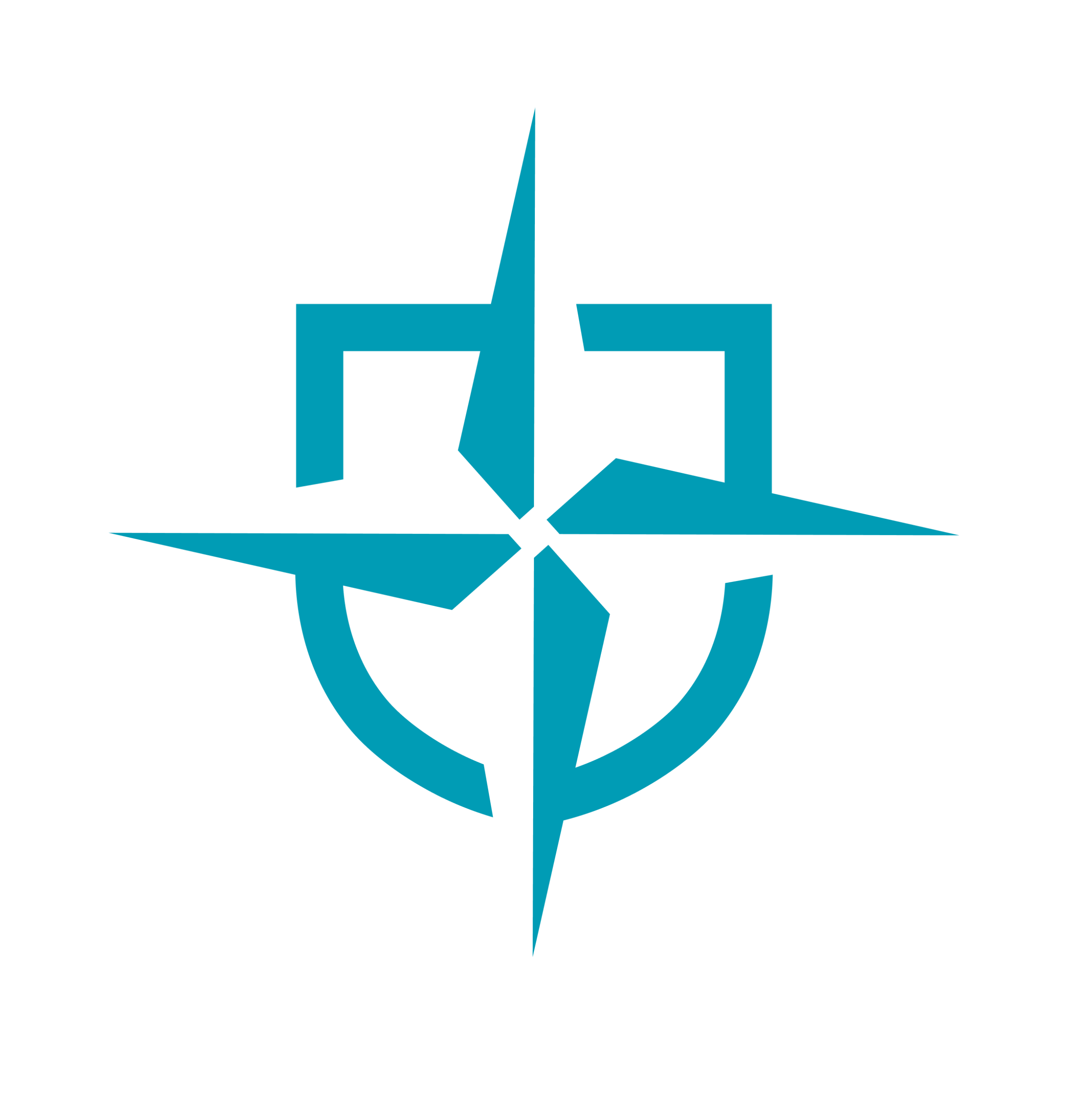 MORLANG Consulting GmbH